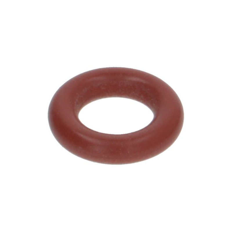 GAGGIA-SAECO 996530059419 (Nm01.057) ORM GASKET 0050-20 RED SILICONE
