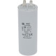 DUCATI CAPACITOR 45µF 450V 50/60Hz