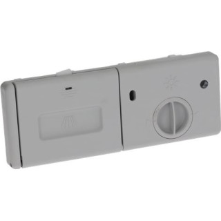 DETERGENTE DISPENSER ADAPTABLE 154574401