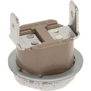 SAECO-GAGGIA 996530070316 (12001586) CONTACT THERMOSTAT 95°C