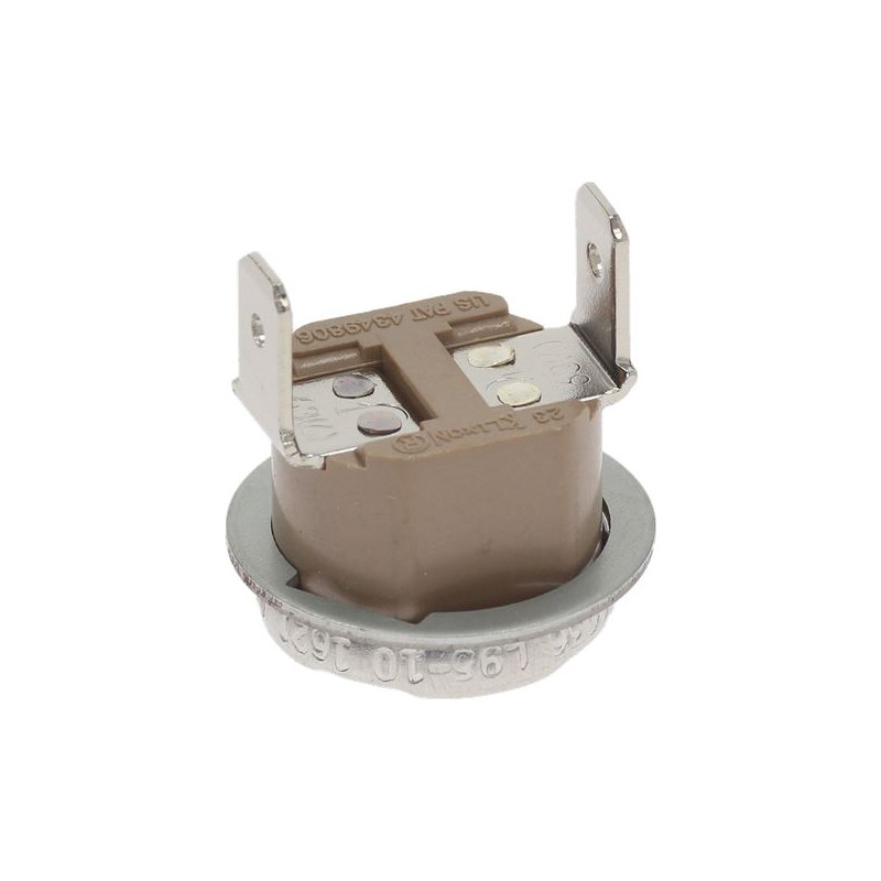 SAECO-GAGGIA 996530070316 (12001586) CONTACT THERMOSTAT 95°C