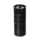START CAPACITOR 189-227 MFD 165V