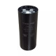 START CAPACITOR 145-174 MFD 165V