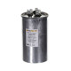 RUN CAPACITOR 70+5 MFD 370 V ROUND
