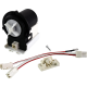 UNIVERSAL WASHER MACHINE DRAIN PUMP