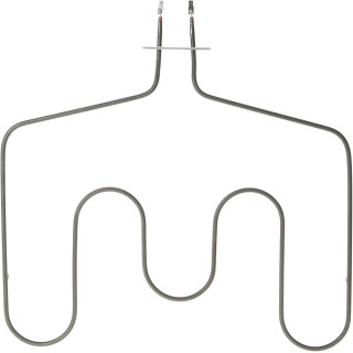 RANGE BAKE ELEMENT WB44T10018
