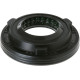 WASHER TUB SEAL WH02X10383