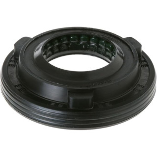 WASHER TUB SEAL WH02X10383