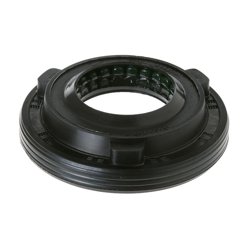 WASHER TUB SEAL WH02X10383