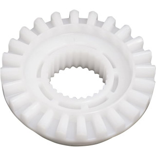 WASHER CLUTCH  WH05X24185