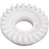 WASHER CLUTCH  WH05X24185