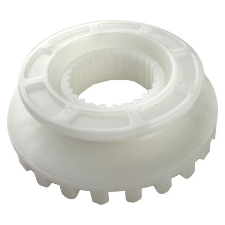 WASHER CLUTCH  WH05X24185
