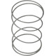 WASHER CLUTCH SPRING WH01X24434