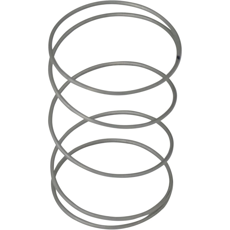 WASHER CLUTCH SPRING WH01X24434