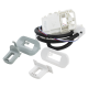 LID LOCK KIT WH08X37938