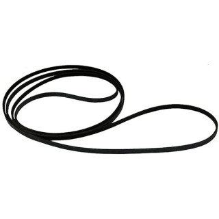 DRYER DRUM BELT 134503600CM