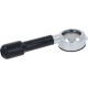 CARIMALI BOTTOMLESS FILTER HOLDER