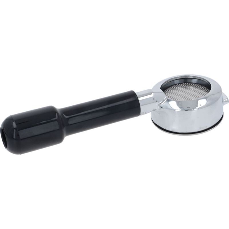 CARIMALI BOTTOMLESS FILTER HOLDER