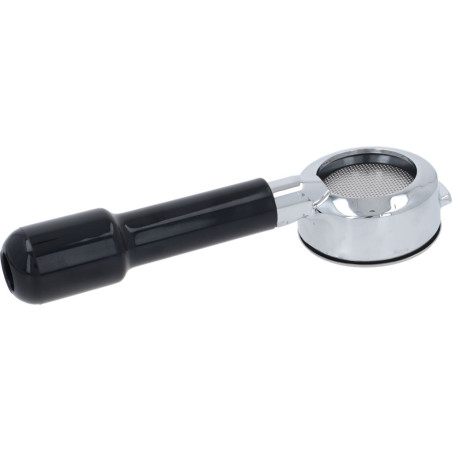 CARIMALI BOTTOMLESS FILTER HOLDER
