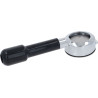 CARIMALI BOTTOMLESS FILTER HOLDER