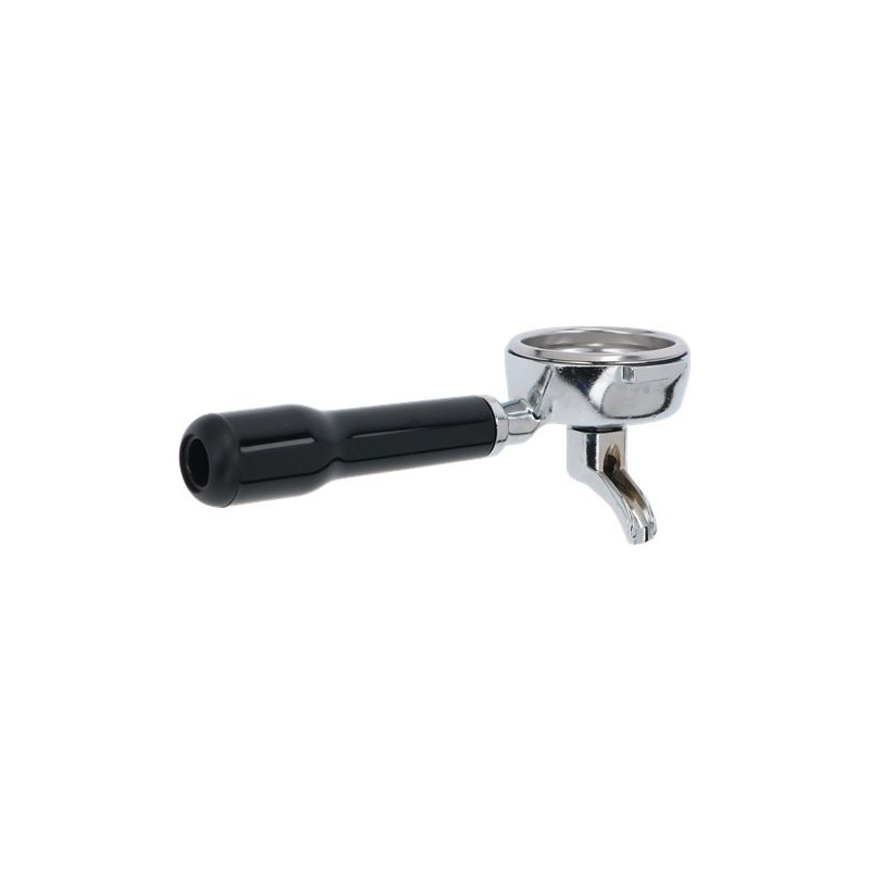 FILTER HOLDER COMPLETE 1CUP