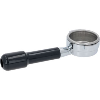 CONTI BOTTOMLESS FILTER HOLDER