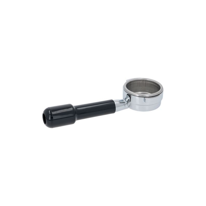 CONTI BOTTOMLESS FILTER HOLDER