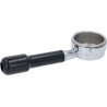 CONTI BOTTOMLESS FILTER HOLDER