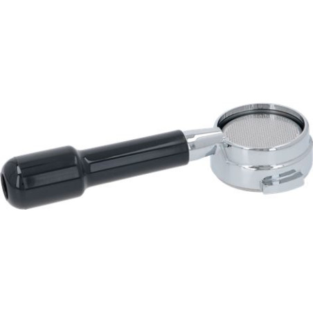 CONTI BOTTOMLESS FILTER HOLDER
