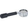 CONTI BOTTOMLESS FILTER HOLDER