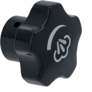 PAVONI  KNOB FOR STEAM TAP