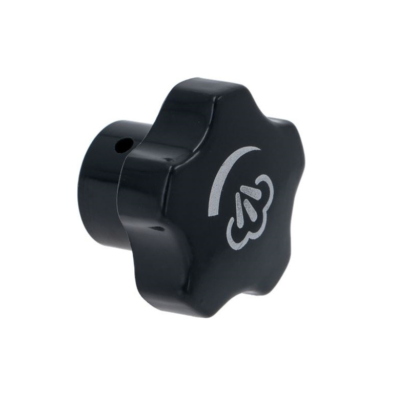 PAVONI  KNOB FOR STEAM TAP