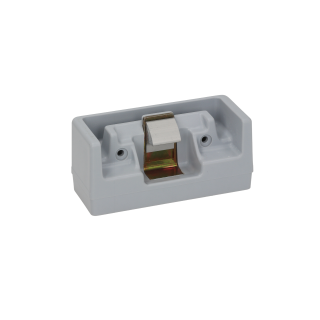 DOOR SHIM FITTING 42/57 mm