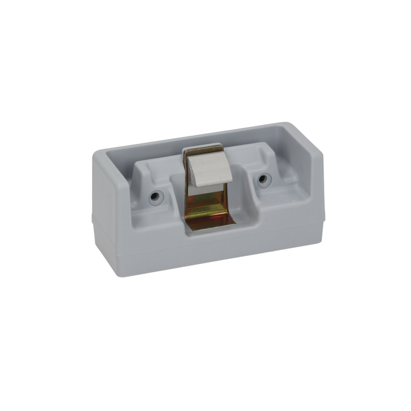 DOOR SHIM FITTING 42/57 mm