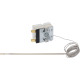 Hatco 02.16.131.00 THERMOSTAT, 48IN CAPILLARY