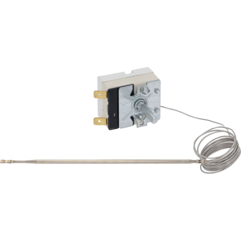 Hatco 02.16.131.00 THERMOSTAT, 48IN CAPILLARY