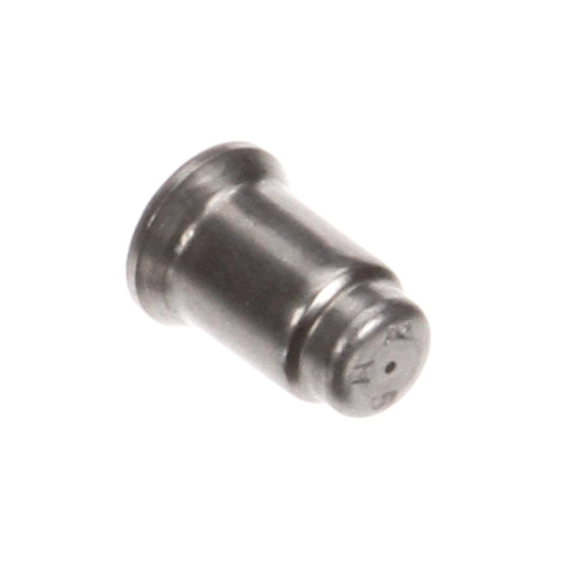 PILOT GAS NATURAL 0.26