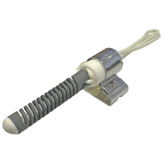 DRYER GAS IGNITER