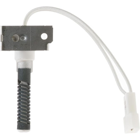 DRYER GAS IGNITER