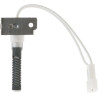 DRYER GAS IGNITER