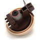WATER SENSOR PRESSURE SWITCH
