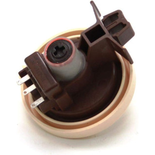 WATER PRESSURE SWITCH