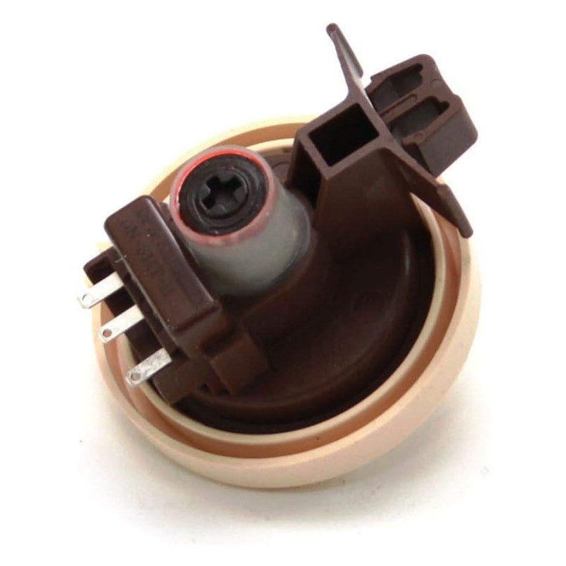 WATER PRESSURE SWITCH