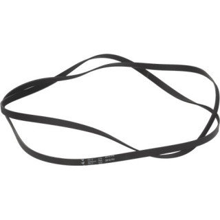 DRYER DRUM BELT 3394652