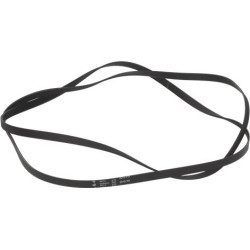 DRYER DRUM BELT