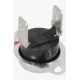 DRYER BLOWER THERMOSTAT