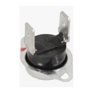 DRYER BLOWER THERMOSTAT
