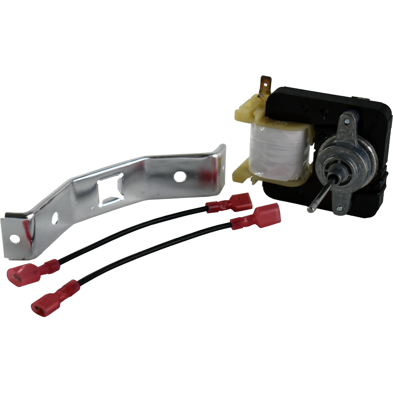 EVAPORATOR FAN MOTOR 115V 60HZ