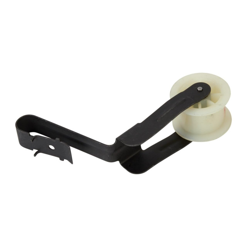 DRYER PULLEY