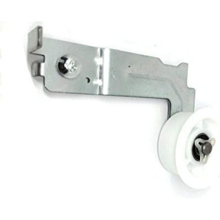 DRYER IDLER ASSEMBLE SAMSUNG